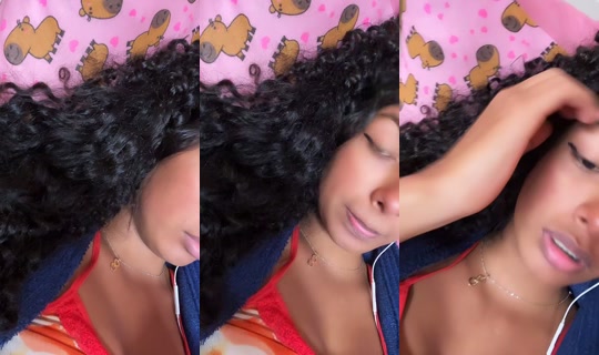 snt_103 TikTok Live — Jul 14, 2026, 1:13 PM