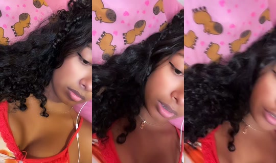 snt_103 TikTok Live — Jul 14, 2026, 1:33 PM