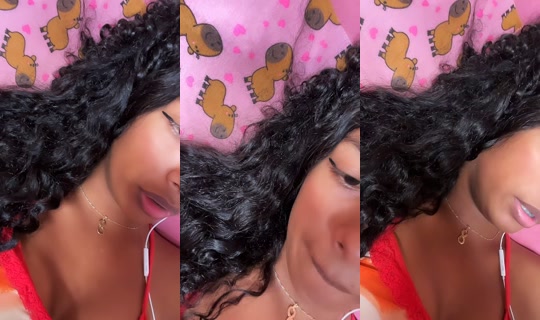 snt_103 TikTok Live — Jul 14, 2026, 2:52 PM