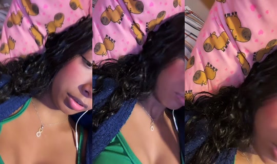 snt_103 TikTok Live — Jul 15, 2026, 10:38 AM