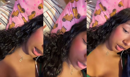 snt_103 TikTok Live — Jul 15, 2026, 10:58 AM