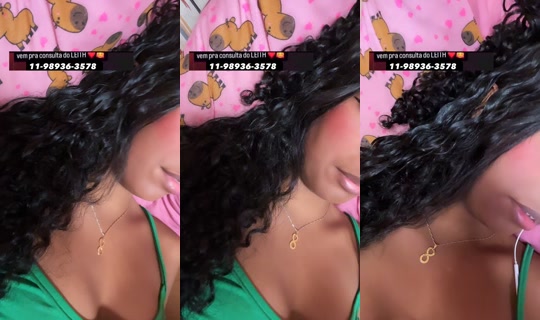 snt_103 TikTok Live — Jul 15, 2026, 11:38 AM