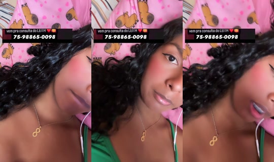 snt_103 TikTok Live — Jul 15, 2026, 11:58 AM