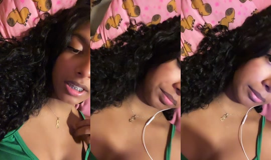 snt_103 TikTok Live — Jul 16, 2026, 12:25 AM