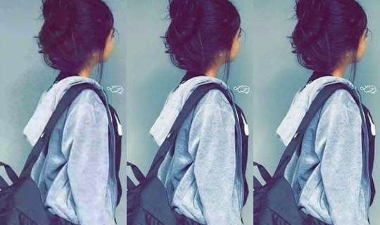 snuisnui3 TikTok Live — Jul 31, 2026, 2:53 PM
