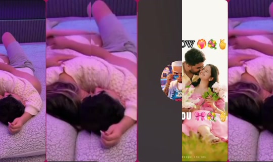 snuisnui3 TikTok Live — Jul 31, 2026, 11:28 PM