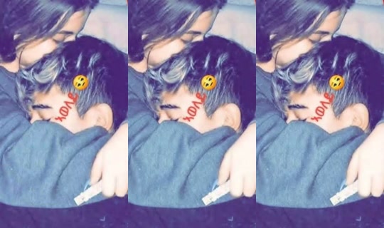 snuisnui3 TikTok Live — Aug 1, 2026, 1:02 AM