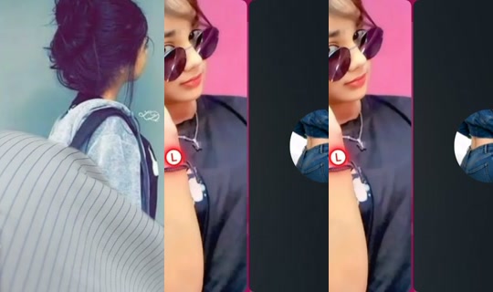snuisnui3 TikTok Live — Aug 1, 2026, 11:56 AM