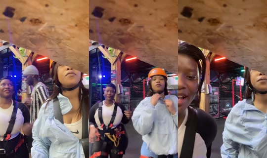 sny_maluda21 TikTok Live — Aug 11, 2026, 2:36 PM