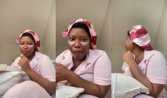 sny_maluda21 TikTok Live — Aug 13, 2026, 6:35 AM