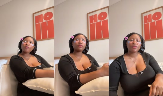 sny_maluda21 TikTok Live — Aug 14, 2026, 10:24 AM