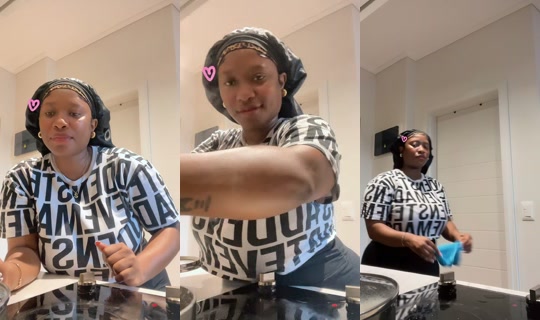 sny_maluda21 TikTok Live — Aug 15, 2026, 3:29 PM