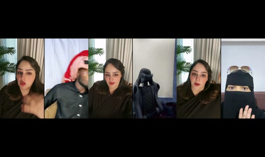 so.alshehri8 TikTok Live — Aug 30, 2026, 4:36 AM