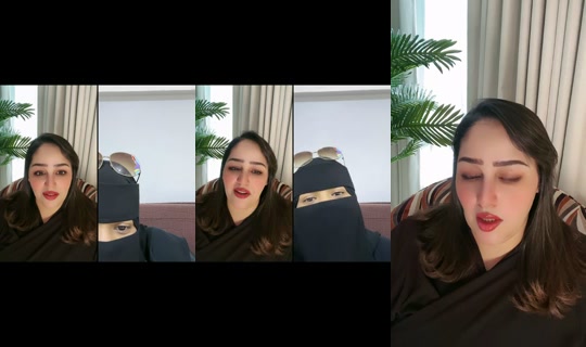 so.alshehri8 TikTok Live — Aug 30, 2026, 5:26 AM