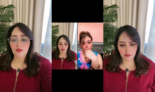 so.alshehri8 TikTok Live — Sep 9, 2026, 1:24 PM