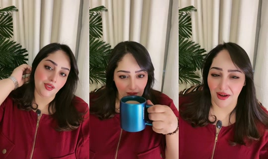 so.alshehri8 TikTok Live — Sep 9, 2026, 4:16 PM