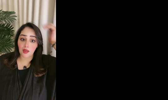 so.alshehri8 TikTok Live — Sep 10, 2026, 5:44 PM