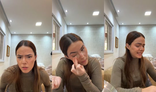so.brunellix TikTok Live — Jul 15, 2026, 7:04 PM