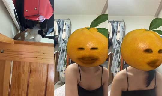 so.y3nu0 TikTok Live — Aug 30, 2026, 10:30 AM