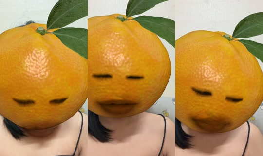 so.y3nu0 TikTok Live — Aug 30, 2026, 11:59 AM