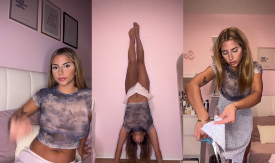 so1ale TikTok Live — Jul 30, 2026, 1:32 AM