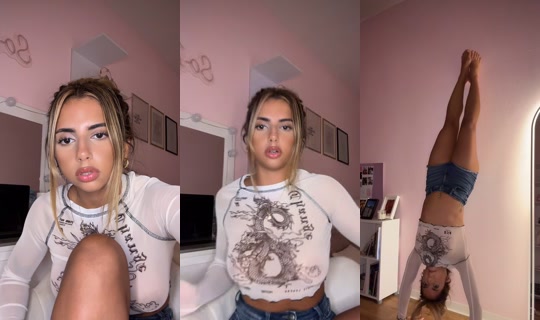 so1ale TikTok Live — Jul 30, 2026, 9:46 PM