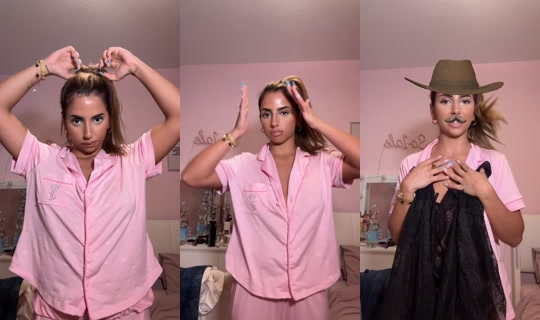so1ale TikTok Live — Aug 17, 2026, 8:13 PM