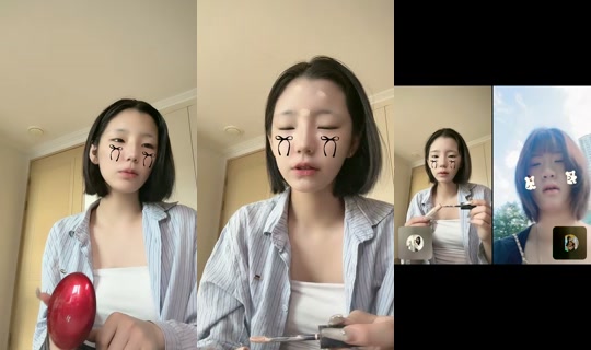 so_.xmi TikTok Live — Aug 11, 2026, 7:29 AM