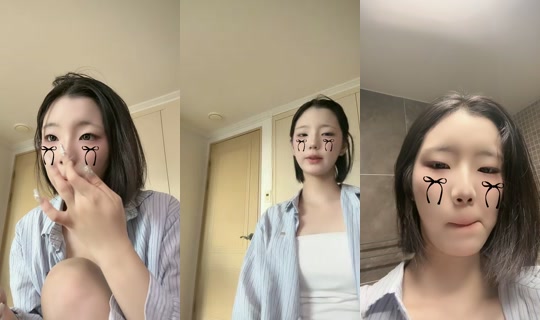 so_.xmi TikTok Live — Aug 11, 2026, 8:02 AM
