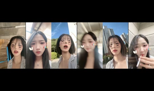 so_.xmi TikTok Live — Aug 11, 2026, 8:53 AM