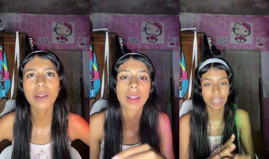 so_fi_3 TikTok Live — Jul 10, 2026, 2:49 AM