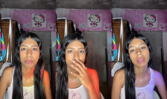so_fi_3 TikTok Live — Jul 10, 2026, 3:42 AM