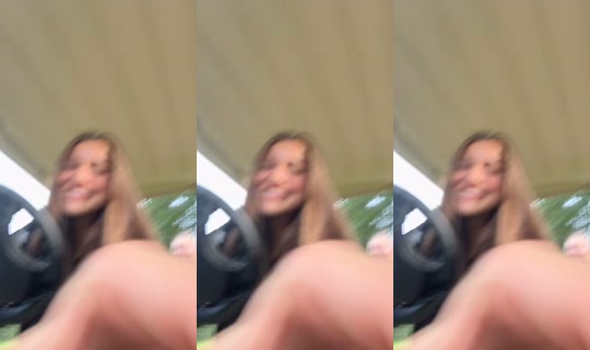 so_secrett TikTok Live — Aug 29, 2026, 10:44 PM
