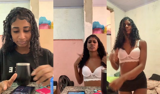 soares__.6 TikTok Live — Jul 14, 2026, 4:32 PM