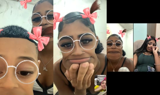 soares__.6 TikTok Live — Jul 16, 2026, 3:44 AM