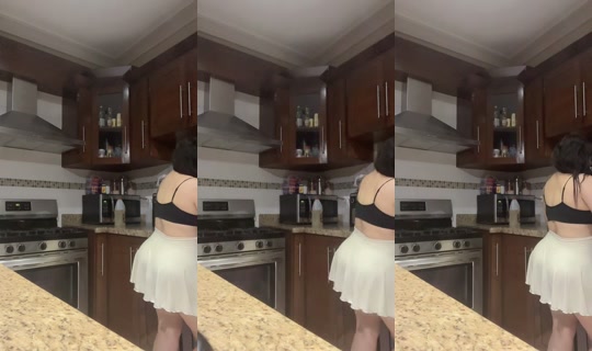 sobeidafranciscop TikTok Live — Jul 14, 2026, 2:44 AM