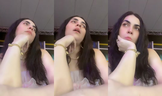 sobeidafranciscop TikTok Live — Jul 15, 2026, 12:44 AM