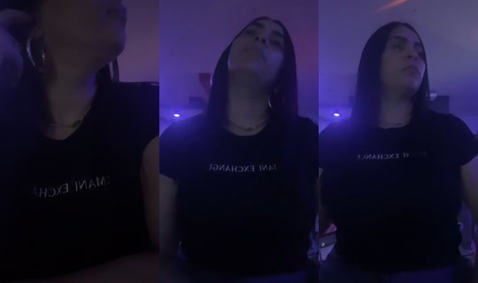 sobeidafranciscop TikTok Live — Jul 16, 2026, 3:20 AM