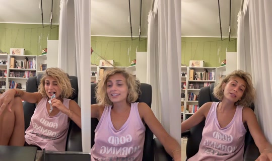 socialmentesaurita TikTok Live — Aug 4, 2026, 9:48 PM
