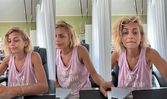 socialmentesaurita TikTok Live — Aug 5, 2026, 10:31 AM