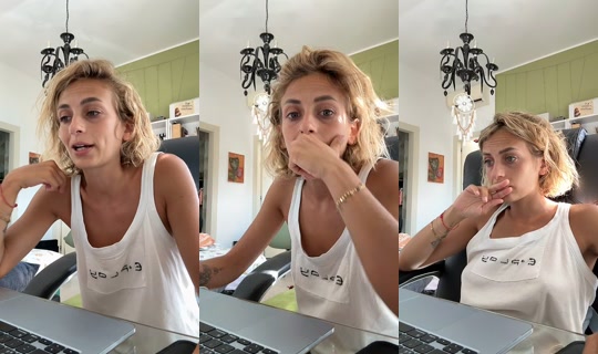 socialmentesaurita TikTok Live — Aug 5, 2026, 2:38 PM