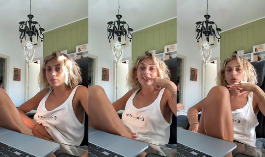 socialmentesaurita TikTok Live — Aug 5, 2026, 3:29 PM