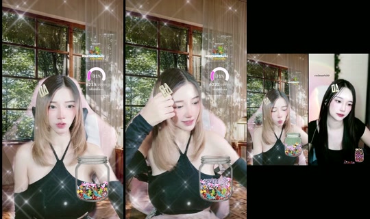 sodaicee_ TikTok Live — Aug 1, 2026, 4:46 AM