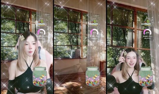 sodaicee_ TikTok Live — Aug 1, 2026, 5:37 AM