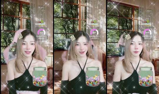sodaicee_ TikTok Live — Aug 1, 2026, 7:19 AM