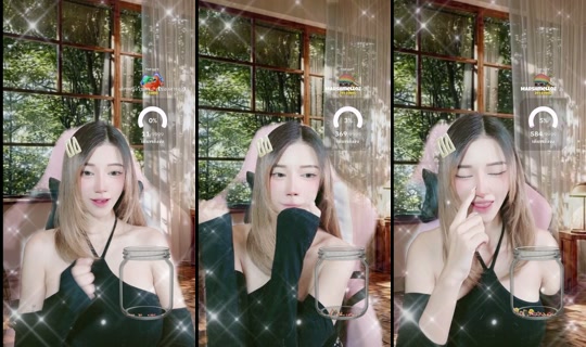 sodaicee_ TikTok Live — Aug 1, 2026, 12:35 PM