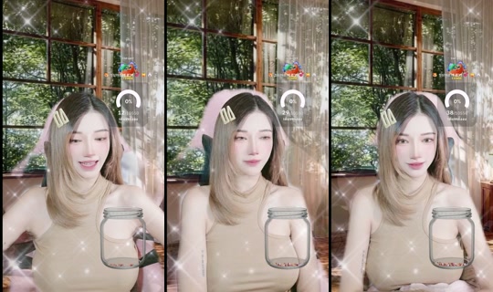 sodaicee_ TikTok Live — Aug 2, 2026, 3:08 AM