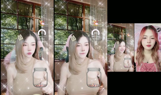 sodaicee_ TikTok Live — Aug 2, 2026, 3:59 AM