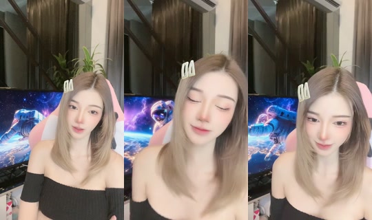 sodaicee_ TikTok Live — Sep 17, 2026, 4:03 AM