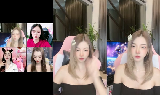 sodaicee_ TikTok Live — Sep 17, 2026, 4:53 AM